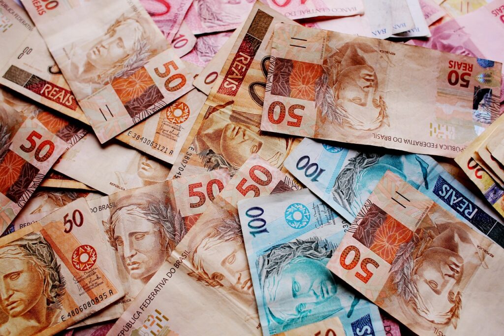 Real Success on Fiverr and Passive Income