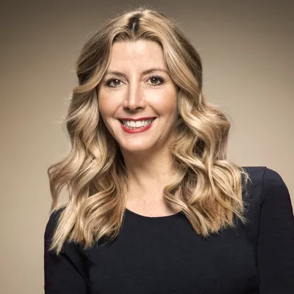 The Real Success Journey of Sarah: From Debt to Digital Wealth