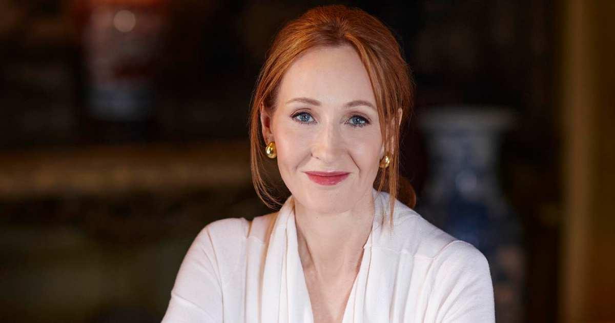 Real Success: J.K. Rowling's Incredible Journey from Rejection to Billionaire