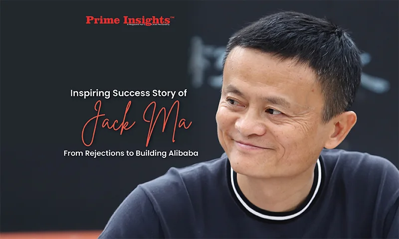 Jack Real stories