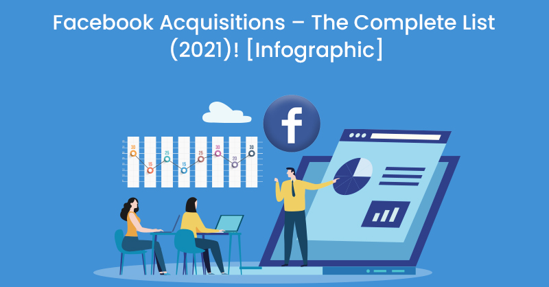 The Facebook Acquisition: A \$19 Billion Moment