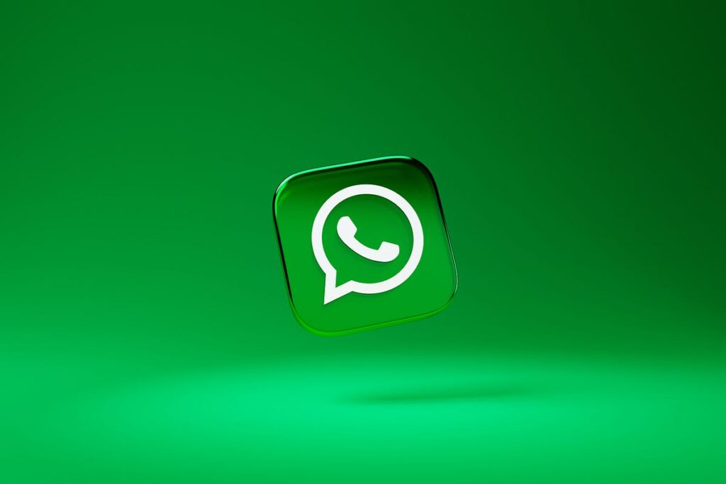WhatsApp: The Revolutionary Concept